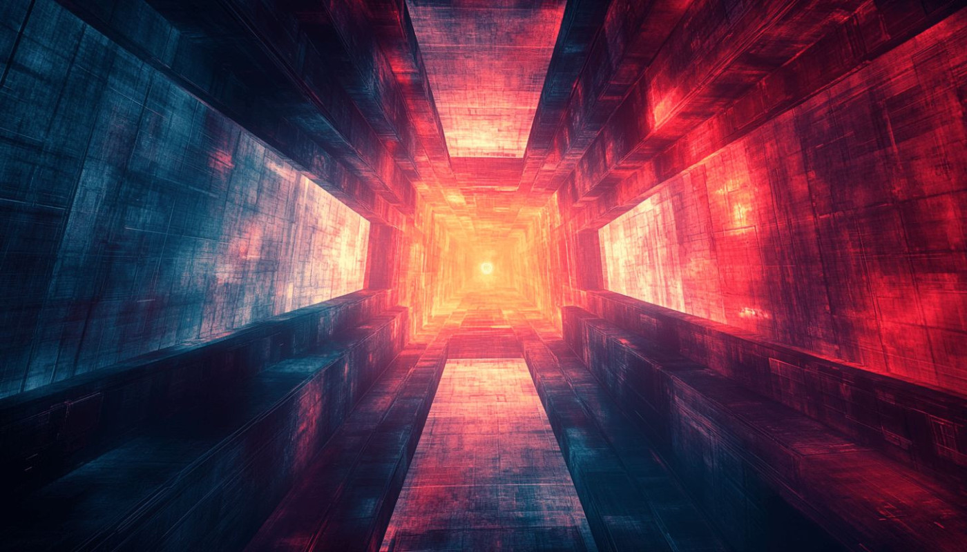 Exploring The Ethical Boundaries Of AI-generated Visuals